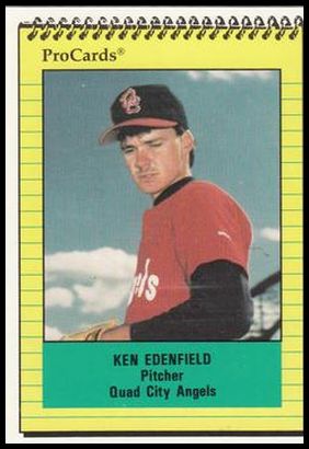 2620 Ken Edenfield